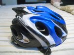 casco 010.JPG