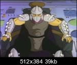 bscap0020w_th.jpg