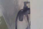 IMG-20121206-WA0001.jpg