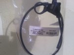 IMG-20121206-WA0002.jpg