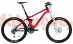 producto_15705_1c.jpg