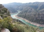 IMG-20121207-WA0008.jpg