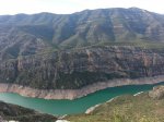 IMG-20121207-WA0011.jpg