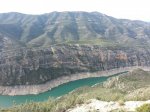 IMG-20121207-WA0013.jpg