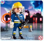 4675-bombero-1.jpg