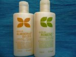aceite_mercadona.JPG