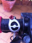 ImageUploadedByTapatalk1354896412.751382.jpg