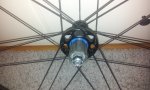 2012-12-03 19.03.19.jpg