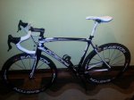 2012-12-07 17.06.52.jpg