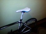 2012-12-07 17.07.03.jpg