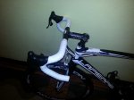 2012-12-07 17.07.09.jpg