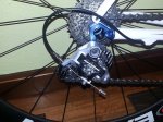 2012-12-07 17.07.55.jpg