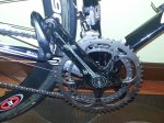 2012-12-07 17.08.05.jpg