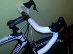 2012-12-07 17.08.16.jpg