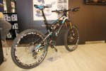1-Lapierre-Spicy-916-all-mountain-bike.jpg