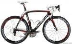 pinarello_dogma.jpg