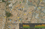 ruta sabado 8_12 bis.gif
