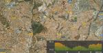 ruta sabado 8_12.gif
