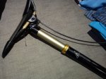 DSC01116.jpg