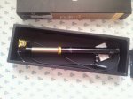 IMG-20120920-WA0001.jpg