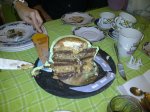 TARTA 3.jpg