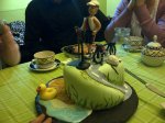 TARTA 1.jpg