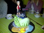 TARTA 2.jpg