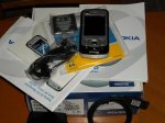DSCN0578.JPG