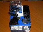 DSCN0581.JPG