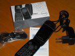DSCN0586.JPG