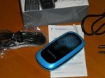 DSCN0587.JPG