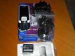 DSCN0591.JPG