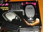 DSCN0593.JPG
