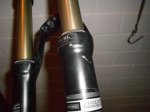 DSCN0176.jpg