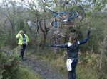 2012-12-07_17-08-38_919.jpg
