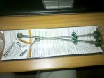 2012-12-06_22-42-40_37.jpg