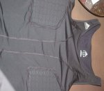 camiseta12.jpg