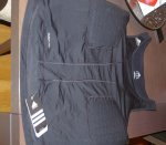 camiseta32.jpg