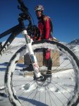 Santa orosia-5.jpg