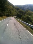 IMG_1081 - copia.JPG