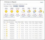 predicci&#243; begues.JPG
