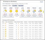 predicci&#243; montseny.JPG