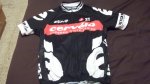 DSCF6051.JPG
