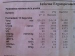 P.E. 2012.jpeg