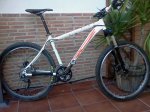 bici_4.jpg