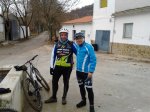 2012-12-07 12.20.43.jpg