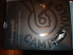 DSC06705.JPG