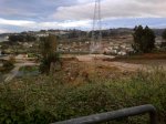 A Coru&#241;a-20121206-00245p.jpg