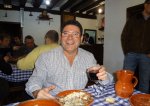 DSC01391.JPG
