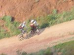 IMG_3387 (Copiar).JPG